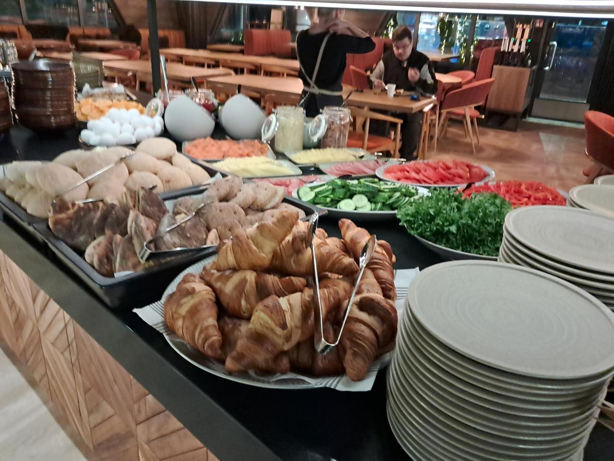 Kuukkeli Apartments Pikku-Hirvas Ja Porotokka Saariselkä Extérieur photo